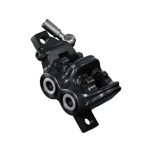 Magura - Bremszange MT5 / MT Trail Sport - Bild 1 von 1