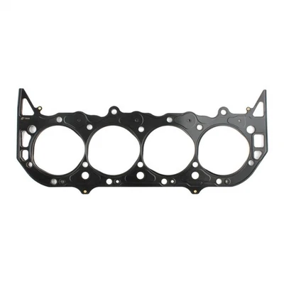 Junta de cubierta de válvula Cometic para Acura RSX/TSX 2004-2013 K20Z3 Foto 1 de 4