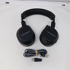 Auriculares Turtle Beach Stealth 600 Gen 2 funcionando falla de emparejamiento - Imagen 1 de 4