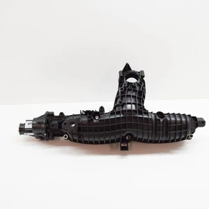 VOLVO XC90 MK2 Intake Manifold Inlet Pipe 31431955 NEW - Picture 1 of 8