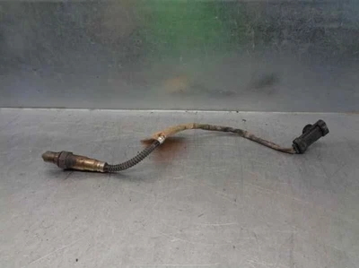 8200107433 SONDA LAMBDA / 3473720 PER RENAULT MEGANE II COUPE/CABRIO 1.6 16V - Immagine 1 di 4