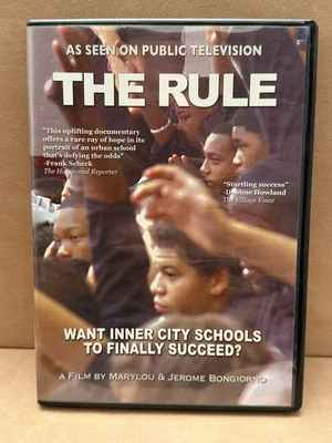 The Rule: The Benedictine Monks of Newark Abbey - Newark, NJ PBS - Image 1 of 2