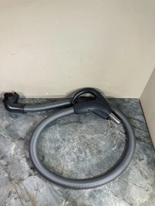 Conjunto de manguera Hoover 59142012 original OEM para aspiradora de bote S3670 - Imagen 1 de 5