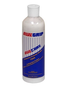 Awlgrip 73240 Awlcare Protective Polymer Sealer Pint Bottle - Picture 1 of 1