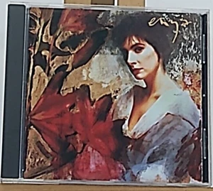 Enya Watermark (CD 1988) FREE SHIPPING - Picture 1 of 3