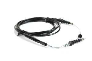 Cable acelerador Polaris Ranger 900 diésel (2011 2012 2013 2014) - 7081676 - Imagen 1 de 5