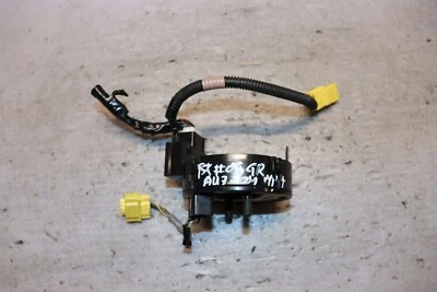 Acura TSX 2004-2005 sedán OEM conjunto de volante reloj resorte Foto 1 de 4