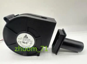 1PC DELTA BFB1005DH DC5V 1.20A 9733 9cm 9733 Turboblower Fan - Picture 1 of 3