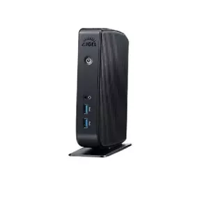 Igel UD2 LX Atom x5 E8000 1.04GHz 2GB 8GB Tclient OS HCO1B0001B00000 - Picture 1 of 1