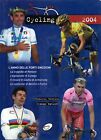 Cycling 2004 - [SEP Editrice]
