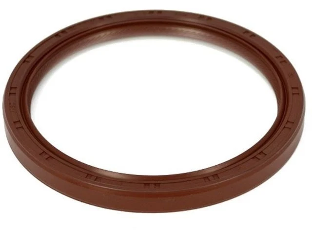 Sello del cigüeñal trasero ITM 74NC81V para Lexus RX330 2004-2006 3,3 L V6 Foto 1 de 1