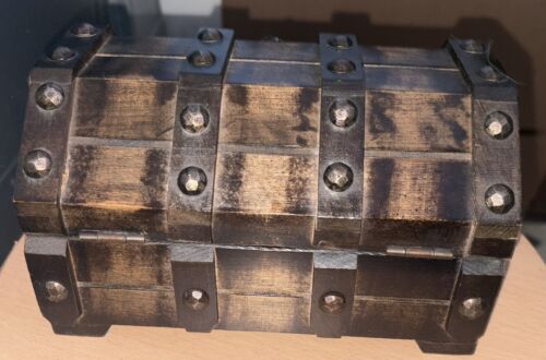 Bild 1 von 11