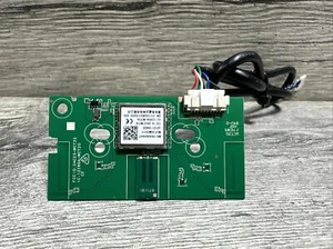 RF MODULE for LG 98UM5J-B 98" T24 - Picture 1 of 3