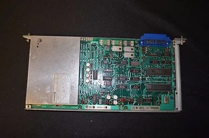 FANUC A87L-0001-0084 USED WARRANTY - Picture 1 of 1