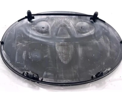 Toyota Corolla 2016-2017-2018-2019 Front Grille Emblem Radar 53141-42020 - image 1 of 4