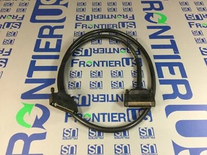 IBM 52G9501 1,5M CC68 auf HD68 Kabel - Bild 1 von 1