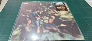 CREEDENCE CLEARWATER REVIVAL - BAYOU COUNTRY (LP VINILE SIGILLATO RISTAMPA 2016) - Foto 1 di 2