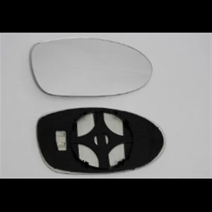 This is custom listing For BMW M5 E-39 1998-2003 Wing Door Mirror Glass - Bild 1 von 1