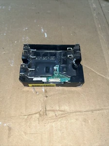 Fujitsu Module PM-604BSG 1907M07411 1309528035 - Picture 1 of 4