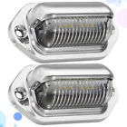 Truck Auxiliary Light LED Light Front Door Accent Off Road Lighting