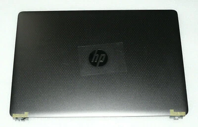 Neu Original HP Zbook Studio 15 G3 15.6 " FHD Touch Screen 840947-001 844154-001 - Image 1 of 2