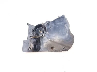 Cubierta de piñón delantero Honda CB750 Nighthawk 2003  Foto 1 de 4