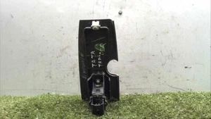 ✅✅✅ fensterheber schalter hinten rechts für TATA GRAND DICO 3.0 CRD 4X4 312439 - Imagen 1 de 5