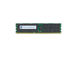 761501-B21 HP 24GB (1*24GB) 3RX4 PC3L-10600R | REF - Afbeelding 1 van 1