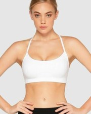 lorna jane sports bra sale