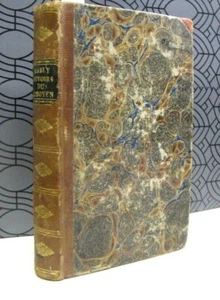 EPOCA42 - DES DROITS ET DES DEVOIRS DU CITOYEN - 1789 - Picture 1 of 5