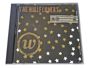 The Wallflower - Bringing Down The Horse (CD, 1996, Interscope Records) - Foto 1 di 3