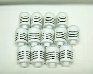 13 New Rubbermaid Filtration Bottle Replacement Filter Lot of 13 Sealed - Picture 1 of 2