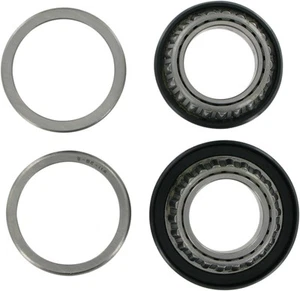 Pivot Works PWSSK-S07-421 Steering Stem Bearing Kit - Picture 1 of 1