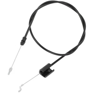 Zone Steuerzug Bremsanschlag passend für Craftsman 183281 198463 532183281 532198463 - Bild 1 von 9