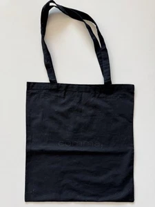 COMMA BEUTEL ★ STOFFBEUTEL • BEUTELTASCHE • BAG • JUTEBEUTEL • SHOPPER BAG NEU - Bild 1 von 6