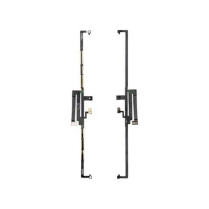 Sensor de luz de proximidad flexible/face ID Flex para iPad Pro 12.9 (3G/4G) - Imagen 1 de 1