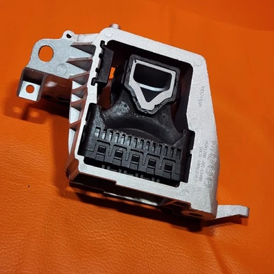 Montaje de motor delantero RT para BMW X1 X2 Mini Cooper Clubman Countryman seleccionado Foto 1 de 4