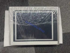 1PCS USED B&R 4PP420.1505-75 Touch Screen Fast delivery Via Fedex/DHL/UPS - Picture 1 of 3