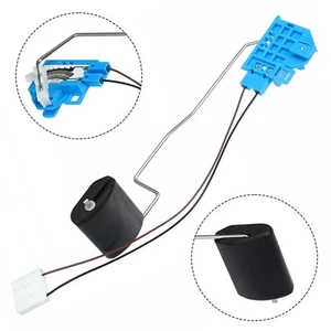For Hyundai Santa Fe Fuel Tank Float Gauge Sender Easy Installation Part - Picture 1 of 7
