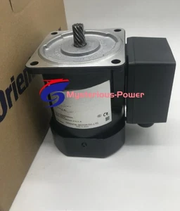 1 pieza nuevo para Oriental Motor 5IK40GN-AW2 - Imagen 1 de 2