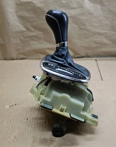 01-09 Mercedes W203 C230 CLK55 CLK350 Floor Gear Selector Shifter 2032678724 OEM - Picture 1 of 8