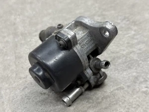 90-95 Lexus Toyota SC300 SC400 LS400 Idle Air Control Valve IACV 22270-50010 OEM - Picture 1 of 7