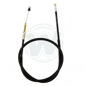 Cable freno delantero compatible con Suzuki TS 125 X 1984 - 1990 - Imagen 1 de 1