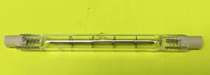 Lamp 750W Halogen Wiko,EJG 120v. Stage &Studio - Picture 1 of 5
