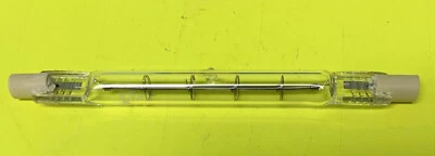 Lamp 750W Halogen Wiko,EJG 120v. Stage &Studio  - Image 1 of 4