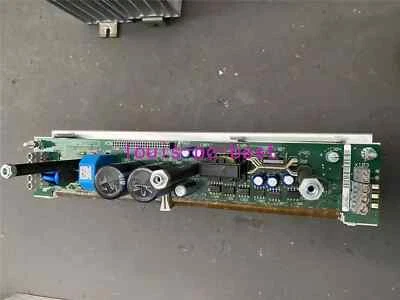 1PCS cx 100% tested 9321LP. 5C (90days Warranty - Image 1 of 4