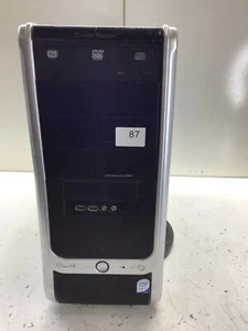 Cooler Master Elite Case 330 RC-330-KKR1 - Bild 1 von 4