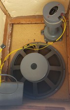 vintage jbl speakers ebay