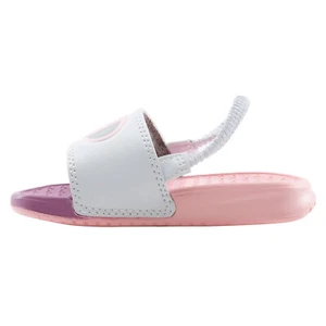 Champion Super Slide Split Toddlers Style : Cp101183t - Picture 1 of 4
