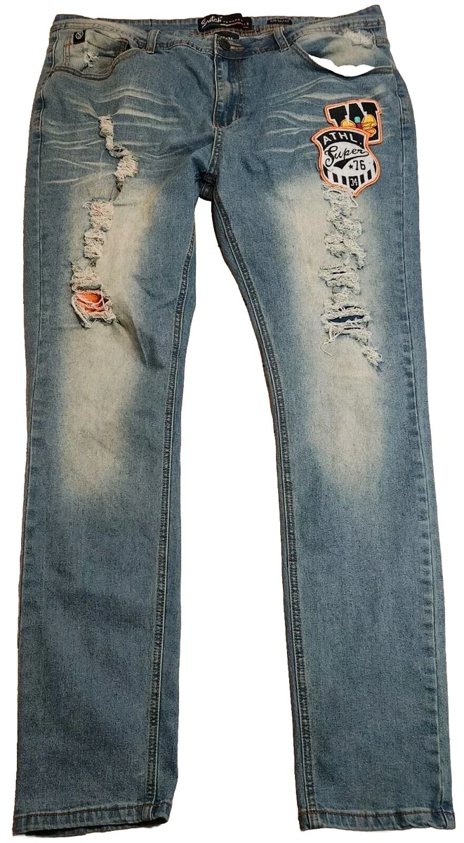 Switch Jean for sale | eBay